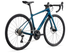 Gravel-Bike Liv Avail Advanced 1 Mega Sale!!