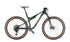 KTM SCARP MT ELITE AXS everglade