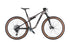 SCARP MT ELITE AXS elderberry matt