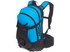 Ergon Bike Rucksack BA3 blue