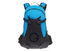 Ergon Bike Rucksack BA3 blue