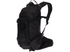 Ergon Bike Rucksack BA2 black