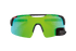 TriEye View Air Revo, Sportbrille