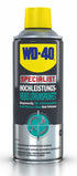 WD-40 Specialist, Hochleistungs-Weißes-Lithiumsprühfett