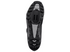 Shimano Men MTB SH-ME5 Schuh SPD black