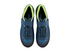 Shimano Men MT SH-MT5 Schuh SPD navy