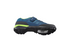 Shimano Men MT SH-MT5 Schuh SPD navy