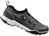 Shimano Men MT SH-EX7 Schuh SPD black