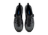 Shimano Men MT SH-EX7 Schuh SPD black