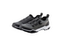 Shimano Men MT SH-EX7 Schuh SPD black