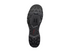 Shimano Men MT SH-EX7 Schuh SPD black