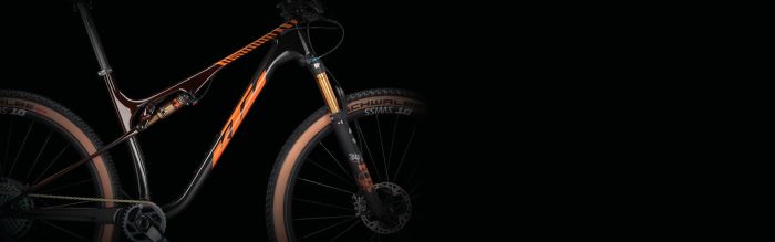 Scarp mt 2025 exonic