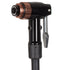 Fahrradpumpe Core Pro Floor Pump