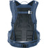 EVOC LINE PRO 30L BACKPACK