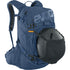 EVOC LINE PRO 30L BACKPACK