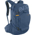 EVOC LINE PRO 30L BACKPACK