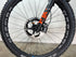 E-Bike KTM MACINA KAPOHO PRESTIGE