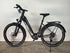 E-Bike KTM MACINA AERA 772 LFC