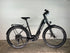 E-Bike KTM MACINA AERA 772 LFC