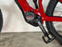 E-Bike Allmtn CF 12