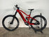 E-Bike Allmtn CF 12