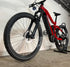 E-Bike Allmtn CF 12