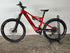 E-Bike KTM MACINA KAPOHO 7973