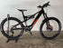 E-Bike KTM MACINA KAPOHO MASTER