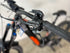 E-Bike KTM MACINA KAPOHO MASTER