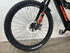 E-Bike KTM MACINA KAPOHO MASTER