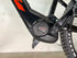 E-Bike KTM MACINA KAPOHO MASTER