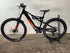 E-Bike KTM MACINA KAPOHO MASTER