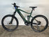 Haibike ALLTRAIL 4 27.5