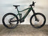 Haibike ALLTRAIL 4 27.5