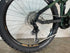 Haibike ALLTRAIL 4 27.5