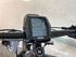 E-Bike Haibike Trekking 7 - Mid