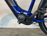 E-Bike Haibike Trekking 7 - Mid