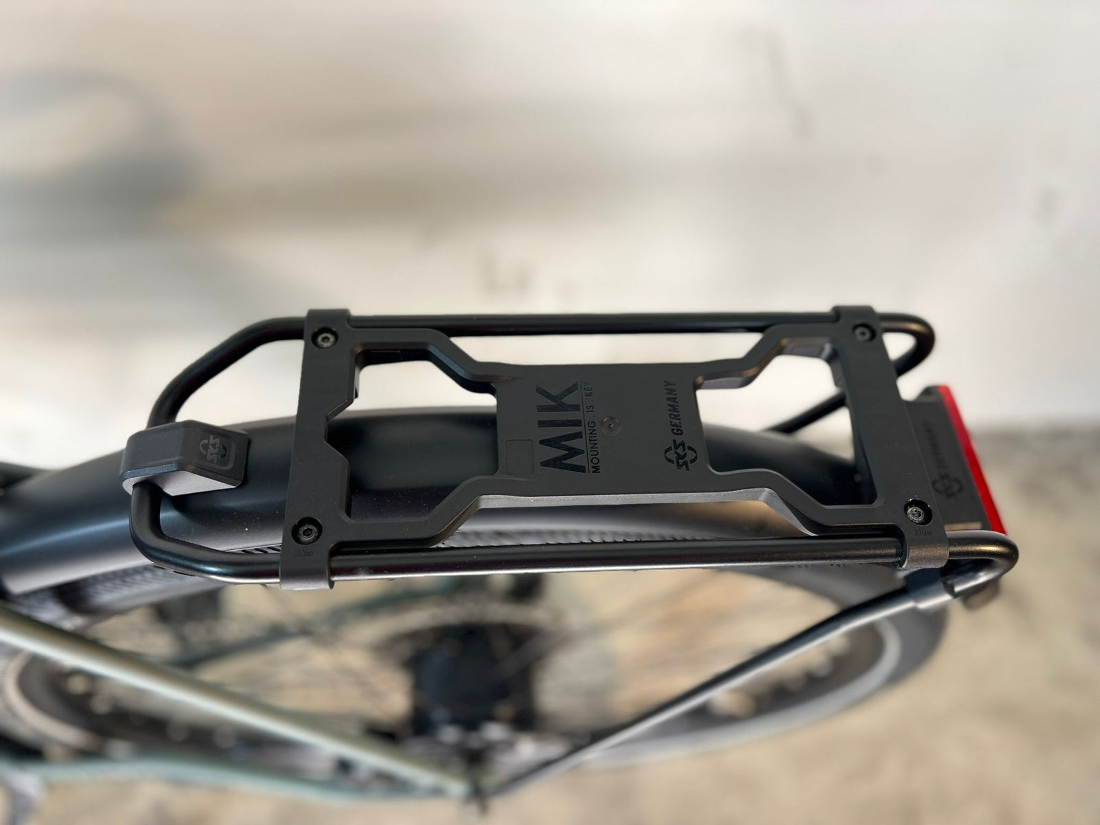 winora e-citybike e-flitzer E-Bike Winora E-Flitzer – Bikefactory46