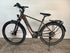 E-Bike KTM Macina Gran 710