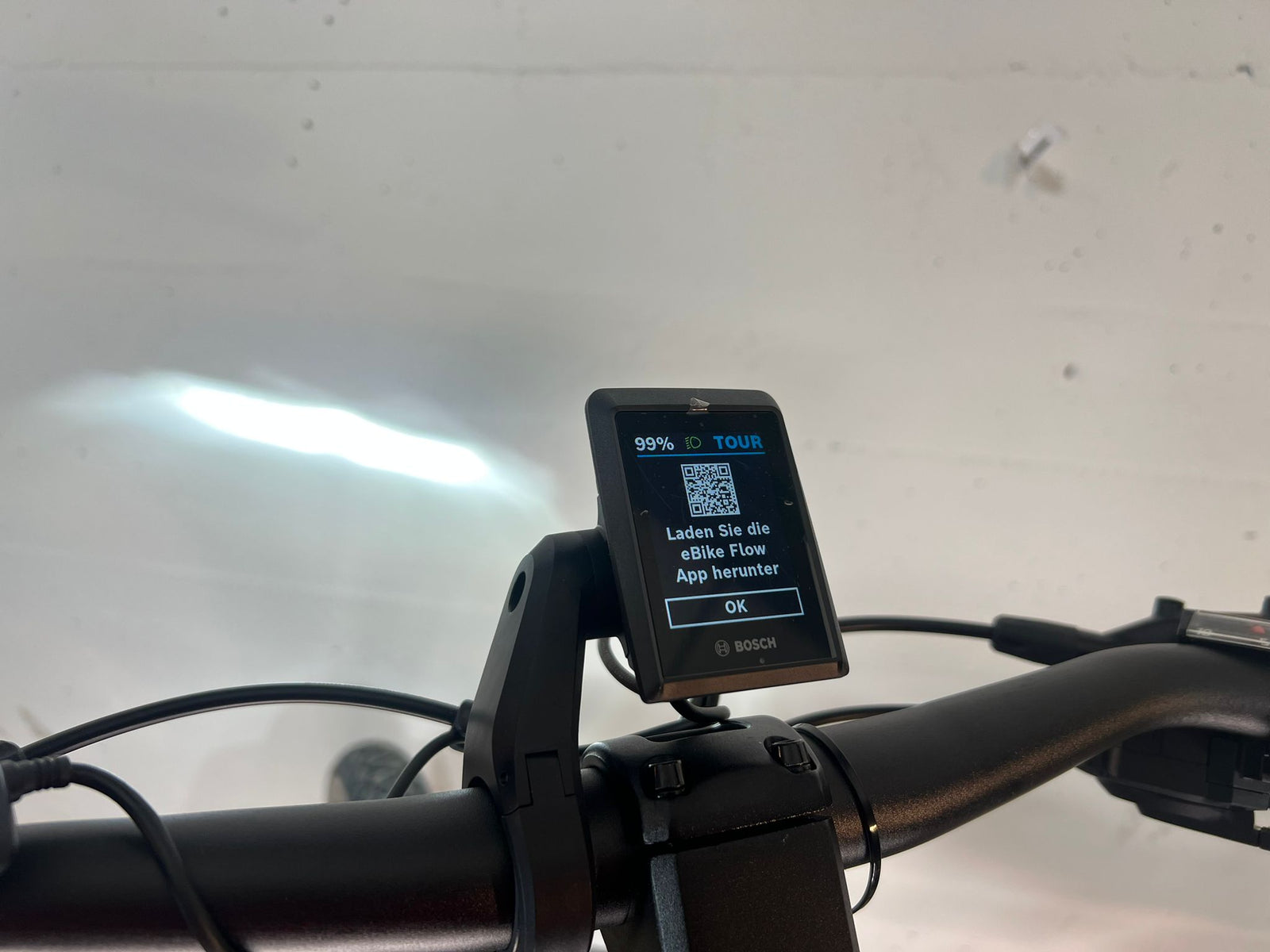 ktm fahrradcomputer E-Bike KTM Macina Gran 710 – Bikefactory46