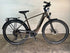 E-Bike KTM Macina Gran 710