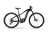 E-Bike Haibike HardNine 10