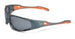 XLC Sulawesi, Sonnenbrille, SG-C10