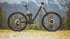 E-Bike BULLS Sonic EVO EN-SL 2 Carbon