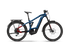 E-Bike Haibike Adventr FS 9