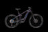 E-Bike Haibike ALLMTN CF 11