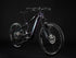 E-Bike Haibike ALLMTN CF 11