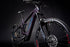 E-Bike Haibike ALLMTN CF 11