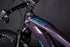 E-Bike Haibike ALLMTN CF 11