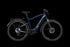 E-Bike Haibike Trekking 7 - High